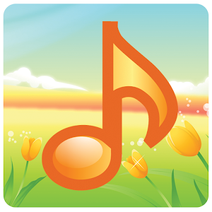 iToyor - Comptines en arabe.apk 2.6