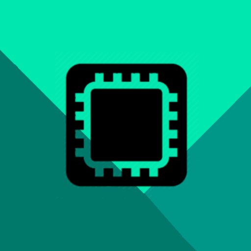 Microcontroller programs 1.0 APK by Firstechapps Details