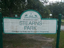 Stearns Park