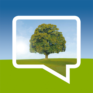 WDYTYA Forum 3.6.4