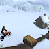Trial Xtreme 2 Winter v2.23 [Full/Unlocked]