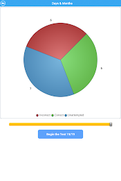 GCSE French Vocab - Edexcel poster 11