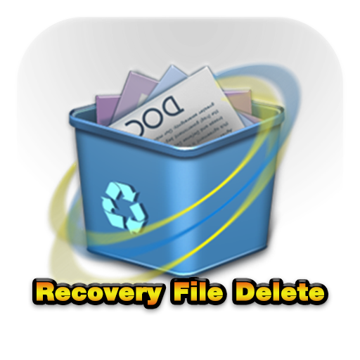 免費下載工具APP|Recovery File Delete app開箱文|APP開箱王