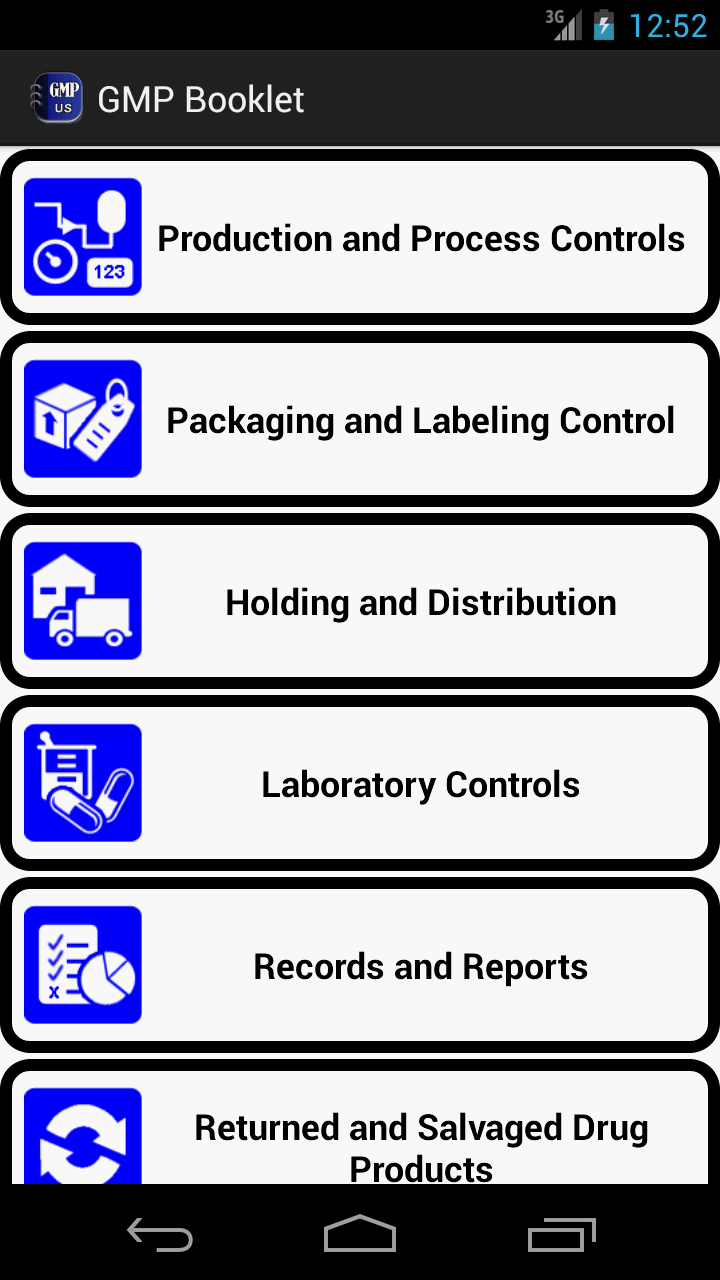 GMP Booklet Screen 2
