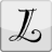リーダーの決断 0.a4