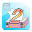 ティッシュ早抜き選手権２ Download on Windows