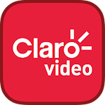 Clarovideo Apk