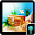 Children's Bedtime Stories Download on Windows