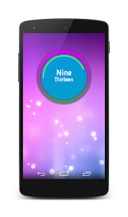 How to download Clawks Zooper Widget 1.01 mod apk for laptop