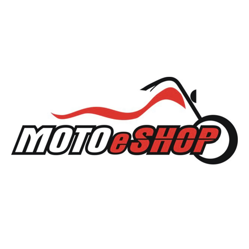 MotoeShop LOGO-APP點子