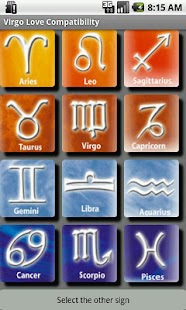 How to download Virgo Love Compatibility 1.21 mod apk for pc