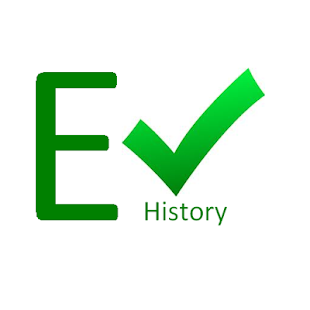 How to download E-Check History 5 mod apk for bluestacks