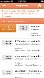 IPOS@SG Screenshots 10