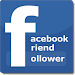 Facebook Friend Follower APK