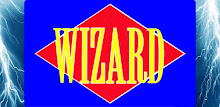 Wizard Cards Live APK