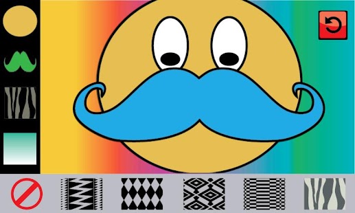 How to download Mustache Maker lastet apk for android