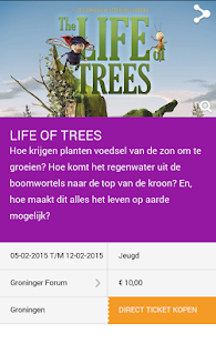 Lastest Uit Groningen APK