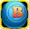 Bingo Puzzle Download on Windows