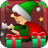 Xmas Bandit logo