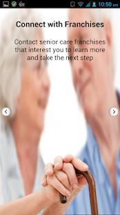 How to install Senior Care Franchises lastet apk for pc