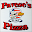 Pavese's Pizza Download on Windows
