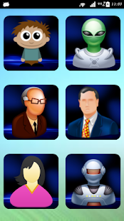 How to mod Voice Changer(funny) 1.0 apk for bluestacks
