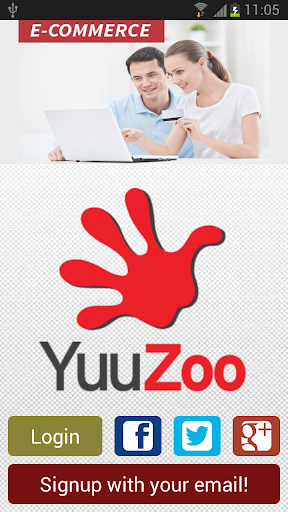 YuuZoo USA