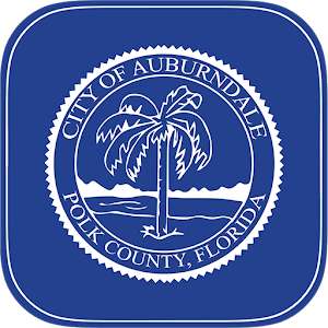 My Auburndale ( MyAuburndale ) 3.4.130