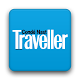 Download Traveller Italia For PC Windows and Mac 