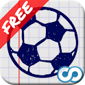 Juggle the Doodle Free logo