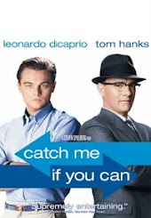 Catch Me If You Can