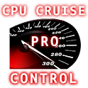 CPU CruiseControl Pro logo