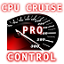 CPU CruiseControl Pro