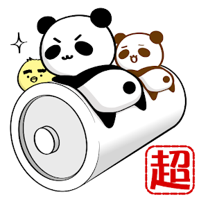 節電♪長持ちバッテリー：スマホ充電長持ち！電池、節約アプリ logo