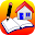 Home n School Download on Windows