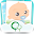宝贝酷拍 Download on Windows