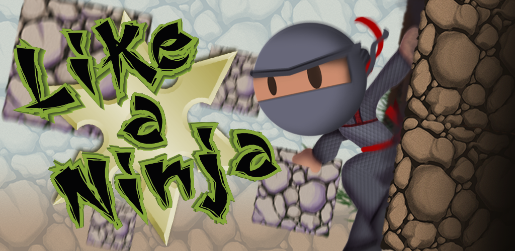 ниндзя последнее обновление. китайский ниндзя. ниндзя последнее обновление. кабадера ниндзя. The last ronin черепашки ниндзя.