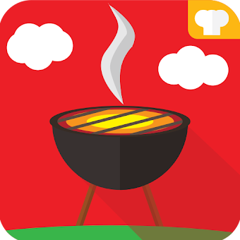 BBQ Recipes APKs for PC