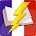 French Interactive Readings icon