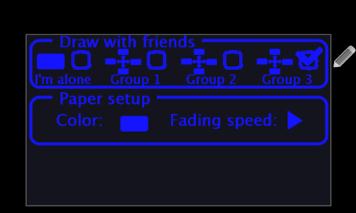 How to install Magical Light Art 1.1 apk for bluestacks