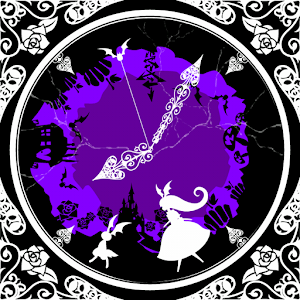 ShadowAlice [Halloween] 1.3