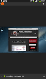 Game Development Tutorials poster 15