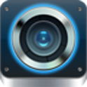 iSee PCam icon
