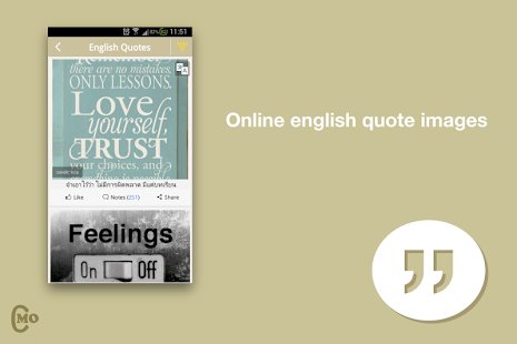 download CMThai Dict แปลภาษา ไทย อังกฤษ free