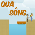 Crossing River icon