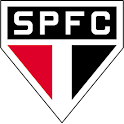 Soberano logo