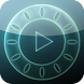 Geeky Video Player Free