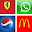 Logo Quiz By Timer Download on Windows