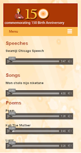 Free Swami Vivekananda APK for Android