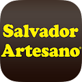 Salvador App Apk